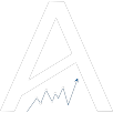 Logotipo da empresa MAGNO GOMES BRITO