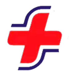 Logotipo da empresa DROGAZE