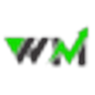 Logotipo da empresa WM CONTABILIDADE DIGITAL