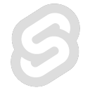 Logotipo da empresa LSD CONVENIENCIAS