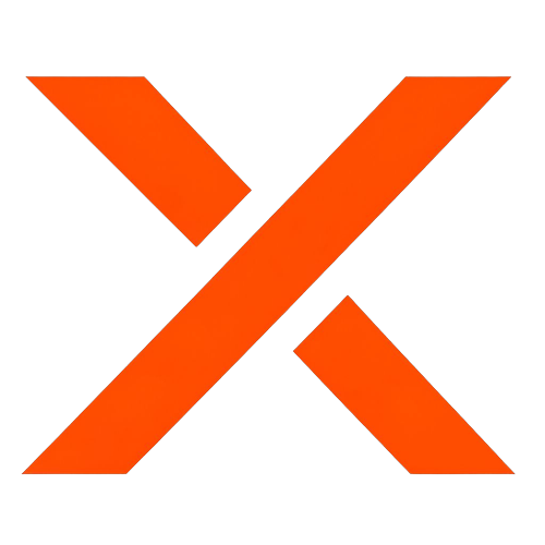 Logotipo da empresa JOAO PAULO SANTOS DA SILVA