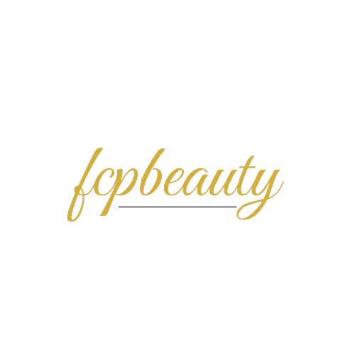 Logotipo da empresa FERNANDA CENEDEZE PITROSKY AGOSTINI