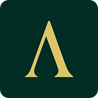 Logotipo da empresa RAQUEL DE CASTRO PORTO