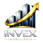 Logotipo da empresa INVEX IMOBILIARIA