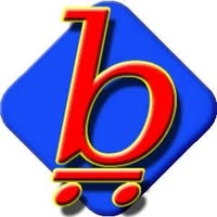 Logotipo da empresa BARROS APOIO FINANCEIRO LTDA