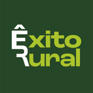 Logotipo da empresa EXITO RURAL PARTICIPACOES LTDA