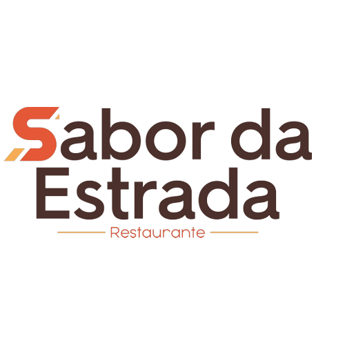 Logotipo da empresa SABOR DA ESTRADA RESTAURANTE