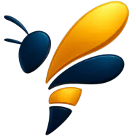 Logotipo da empresa D'CONTARE