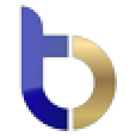 Logotipo da empresa THBACELAR SERVICOS MEDICOS LTDA