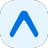 Logotipo da empresa AXORYN TECNOLOGIA