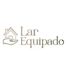 Logotipo da empresa MARCELA SOARES FIDELIS DE LIMA OLIVEIRA