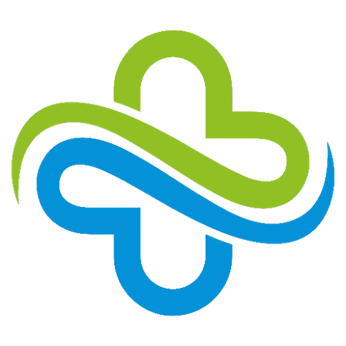 Logotipo da empresa JULIA DE PAULA SALGUEIRO
