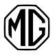 Logotipo da empresa SUPERNOVA COMERCIO DE VEICULOS LTDA
