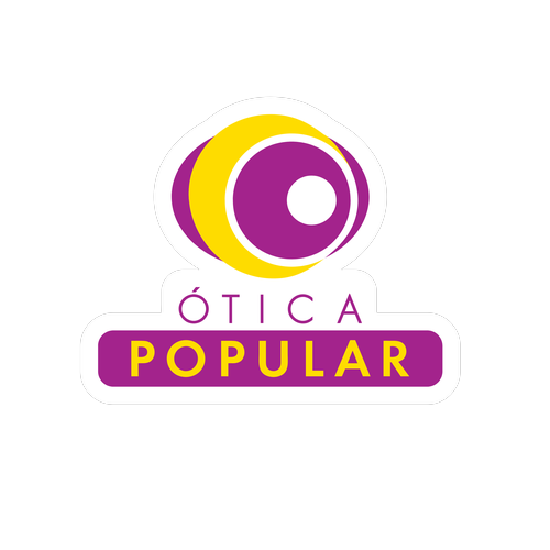 Logotipo da empresa MASI ONE