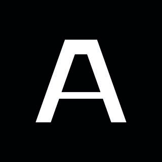 Logotipo da empresa FORMA MOVEIS