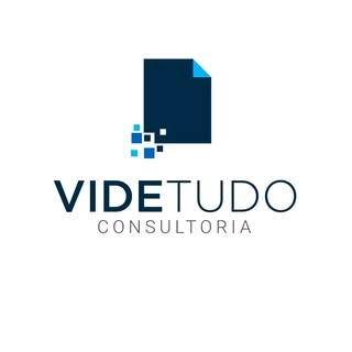 Logotipo da empresa ROSELI DE LIMA CARVALHO