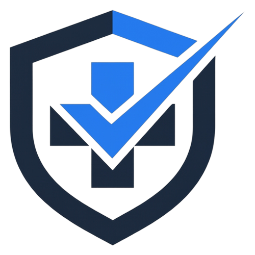 Logotipo da empresa OSMAR GOUVEIA DOS REIS