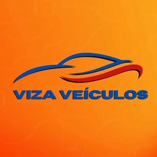 Logotipo da empresa VIZA EMPREENDIMENTOS