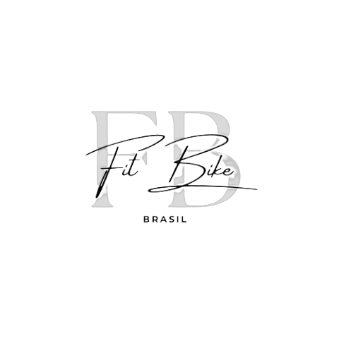 Logotipo da empresa FB COMERCIO E REPRESENTACOES LTDA