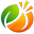 Logotipo da empresa ZESTY GO