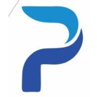 Logotipo da empresa PF ENGENHARIA