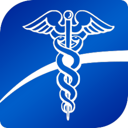 Logotipo da empresa DEPIL EXPERT