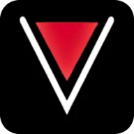 Logotipo da empresa MSA UNIFORMES