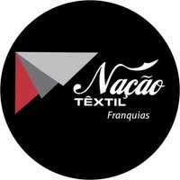 Logotipo da empresa NACAO TEXTIL