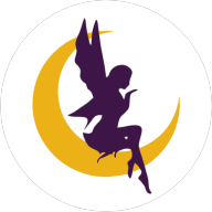 Logotipo da empresa TRILUNNA