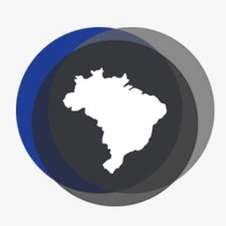 Logotipo da empresa VIDRACARIA BRASIL