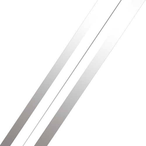 Logotipo da empresa VIA MASO ADAMANTINA LTDA