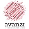 Logotipo da empresa SUPERMERCADO AVANZI
