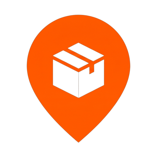 Logotipo da empresa IGOR FERNANDES DE GODOY