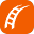Logotipo da empresa INOVA SIMPLES (I.S.)