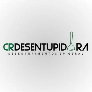 Logotipo da empresa DROGALANDIA