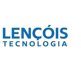 Logotipo da empresa LENCOIS TECH