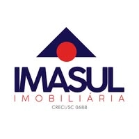 Logotipo da empresa IGR ALTO URUGUAI