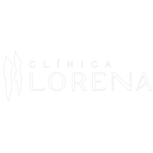 Logotipo da empresa DAY HOSPITAL LORENA