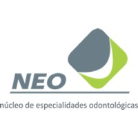 Logotipo da empresa NEO ODONTOLOGIA