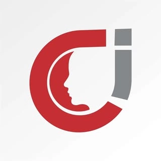 Logotipo da empresa CEF SERTANIA