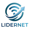 Logotipo da empresa D C DA CONCEICAO  LTDA