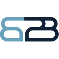 Logotipo da empresa B2B ONCOLOGY LTDA