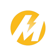 Logotipo da empresa MATEC ENGENHARIA