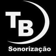 Logotipo da empresa TRIO ELETRICO BORDONAL PROMOCOES S/S.LTDA