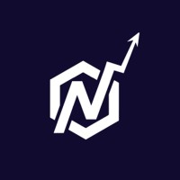 Logotipo da empresa NEXUS TRAINING