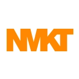 Logotipo da empresa BT VEICULOS MULTIMARCAS LTDA