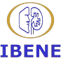 Logotipo da empresa IBENE