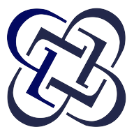 Logotipo da empresa G. HENRIQUE LONGEN LTDA