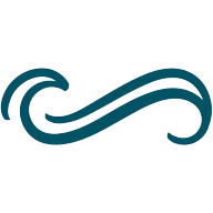 Logotipo da empresa TRIARCH LOGOS