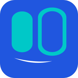 Logotipo da empresa TROBO